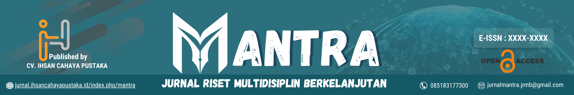 Header