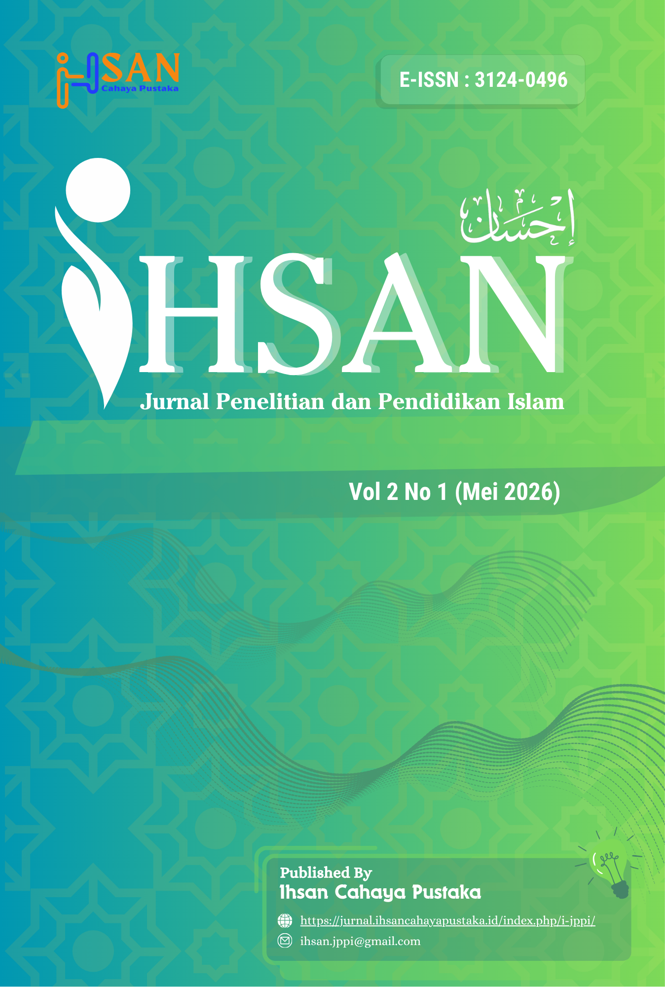 Cover Vol 2 No 1 2026