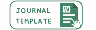 journal template