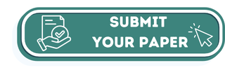 Submit Paper