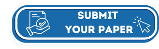Submit Paper