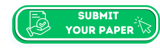Submit Paper