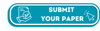 Submit Paper