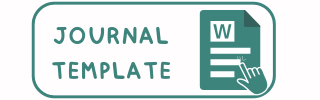 Journal Template