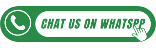 button-chat-us