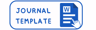 journal template