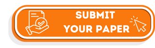 button-submit-paper