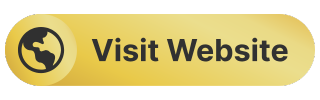 web publisher