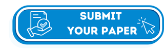 button-submit-paper