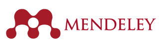 mendeley
