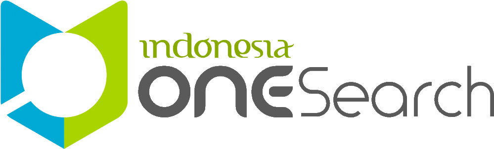 Logo Garuda
