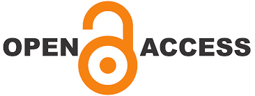 Open Source Logo
