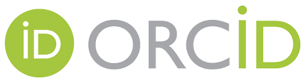 ORCID