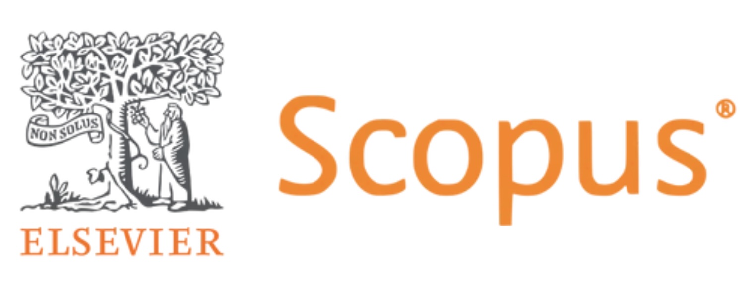 Scopus