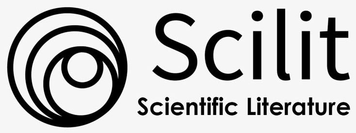 SCILIT