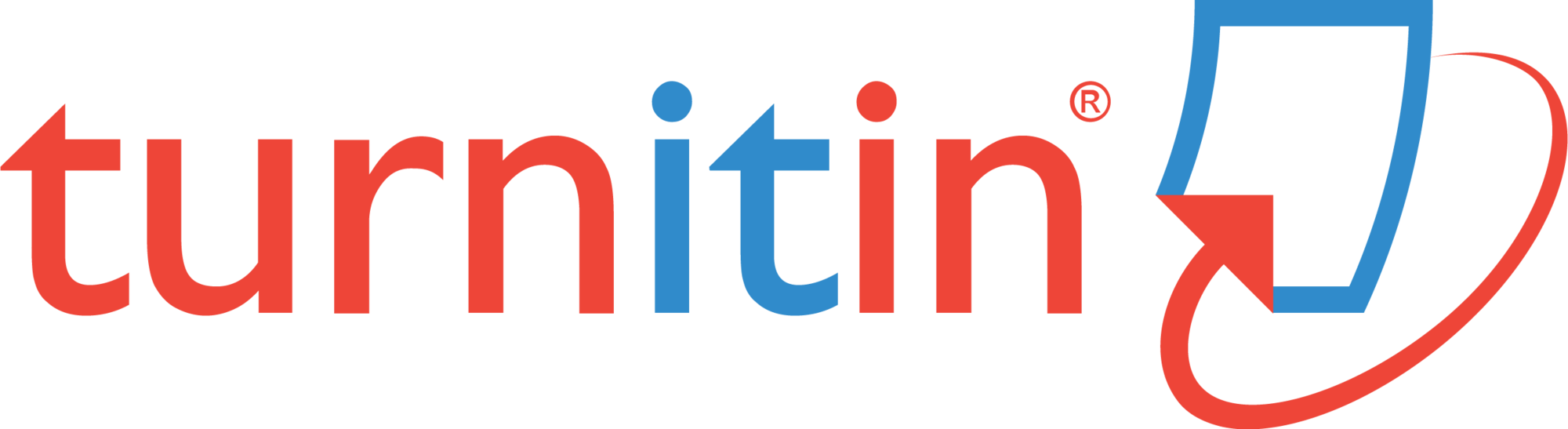 turnitin